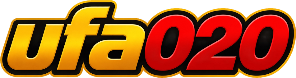 ufa020